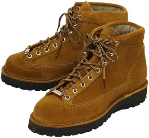ダナーライト　Danner　ダナー　us8 Danner ダナー US8.5 26.5cm LIGHT 80th 30442 ダナーライト 80